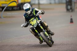 Fotos Supermoto 2016